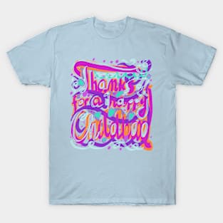 mothers day T-Shirt